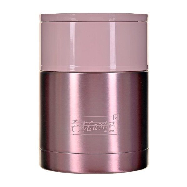 Dinner thermos Maestro MR-1636-60 600 ml, ...