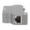 Digitus | PoE surge protector, RJ45 | DN-95421 | Sockets quantity 1