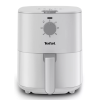 TEFAL Easy Fry Essential Fryer | EY130A10 | Capacity 3.5 L | White