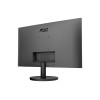 AOC 27B3CA2 27inch