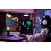PHILIPS 32M2C5500W/00 31.5inch