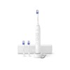 ELECTRIC TOOTHBRUSH/HX7400/02 PHILIPS