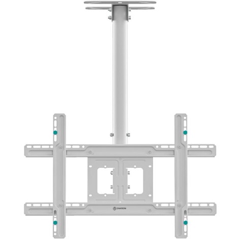 TV SET ACC CEILING MOUNT/32-80