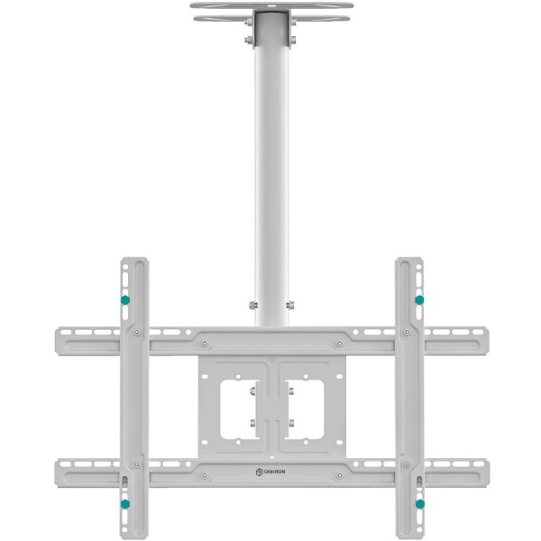 TV SET ACC CEILING MOUNT/32-80