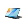 Asus Vivobook 16 Flip TP3607SH-RJ013W | Matte Gray | 16  Asus Vivobook 16 Flip TP3607SH-RJ013W | Matte Gray | 16