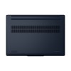 Lenovo IdeaPad Slim 3 15ARP10 Ryzen 5 7535HS 15.3" WUXGA IPS 300nits AG 16GB DDR5 4800 SSD512 Radeon 660M Cam720p 60Wh W11 Cosmic Blue