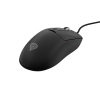 Genesis Gaming Mouse | Krypton 660 | Wired | USB Type-A | Black