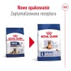 Royal Canin Size Maxi Ageing 8+ Adult 15.3 kg