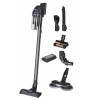 Samsung Handheld vacuum Jet 85 Premium VS20C852FTB/GE