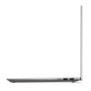 Lenovo IdeaPad Slim 5 14Q8X9 | Cloud Grey | 14 