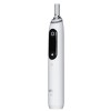 Oral-B iO Series 6 White toothbrush