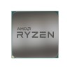 AMD Ryzen 5 5600G 4.4GHz AM4 TRAY