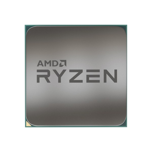 AMD Ryzen 5 5600G 4.4GHz AM4 ...