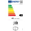 Samsung LS49F950UAUXEN ViewFinity S9 S95UF | 49 