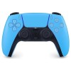 Sony DualSense PS5 Wireless controller Blue