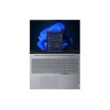 Lenovo ThinkBook 16 G9 AHP | Arctic Grey | 16 