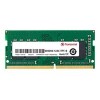 TRANSCEND 32GB JM DDR4 2666Mhz SO-DIMM