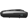 FreedConn HERO V2 EU motorcycle intercom