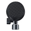 Shure Nexadyne 2 Black Studio microphone