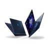 Acer Predator Helios Neo 16S AI PHN16S-71-7556/16