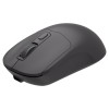 Savio MB-04 mouse Universal Ambidextrous Bluetooth IR LED 1600 DPI