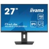 LCD Monitor|IIYAMA|27