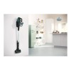 Philips | Vacuum Cleaner | FC6729/01 SpeedPro Aqua | Cordless operating | Handstick | 21.6 V | Operating time (max) 50 min | Shiny dark opal