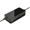 NB ACC AC ADAPTER 90W MAXO//ASUS BLACK 23390 TRUST