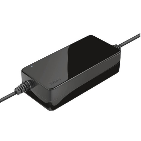 NB ACC AC ADAPTER 90W MAXO//ASUS BLACK 23390 TRUST