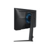 Samsung | Business Monitor | LS25BG400EUXEN | 25 