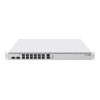 NET ROUTER 1000M 16PORT/CCR2216-1G-12XS-2XQ MIKROTIK
