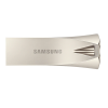SAMSUNG BAR PLUS 256GB Champagne Silver