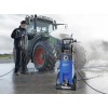 Electric pressure washer with drum Nilfisk MC 4M-180/740 XT 400/3/50 EU