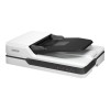 Epson | WorkForce DS-1630 | Flatbed | Document Scanner