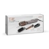 BaByliss Air Style 1000 Hair styling kit Warm Black, Copper, Palladium 1000 W 98.4" (2.5 m)