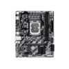 Gigabyte H810M K | Gigabyte