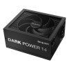 Power Supply|BE QUIET|ATX|PC|100 - 240 V|1200 W|BP021EU