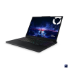LENOVO Legion 5 15IRX10 i7-13650HX 15i