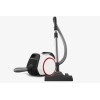 Boost CX1 PowerLine bagless hoover White Lotus