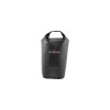 Robens | Dry Bag HD | 25 L