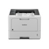 Brother HL-L5210DN | Mono | Laser | Printer | Maximum ISO A-series paper size A4 | Grey