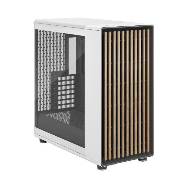 Fractal Design | North XL | ...