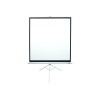 Elite Screens | Tripod Series | T120NWV1 | Diagonal 120 