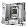 GIGABYTE X870I AORUS PRO ICE AM5 ITX MB