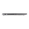 HP ZBOOK G8 i9-11950H 32GB 512GB SSD 15,6" FHD RTX A2000 Win11pro USED keybord multilanguage