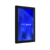 ProDVX | SD-10 | 10.1 