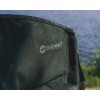 Outwell | Chair | Catamarca | 125 kg