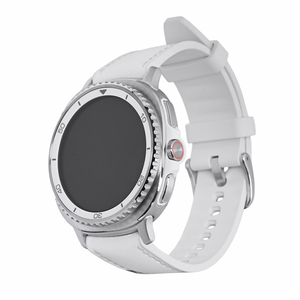 Samsung Galaxy Watch 8 Classic 3.3 ...