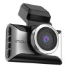 DASHCAM T800/LC-CDR8411-W-T800 IMOU