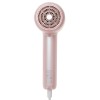 Adler Hair Dryer | AD 2279p | 1800 W | Number of temperature settings 2 | Ionic function | Pink